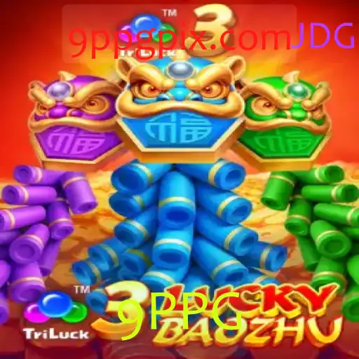 Descubra o Fascinante Mundo de 3LuckyBaozhu: Regras e Estratégias do Jogo Envolvente