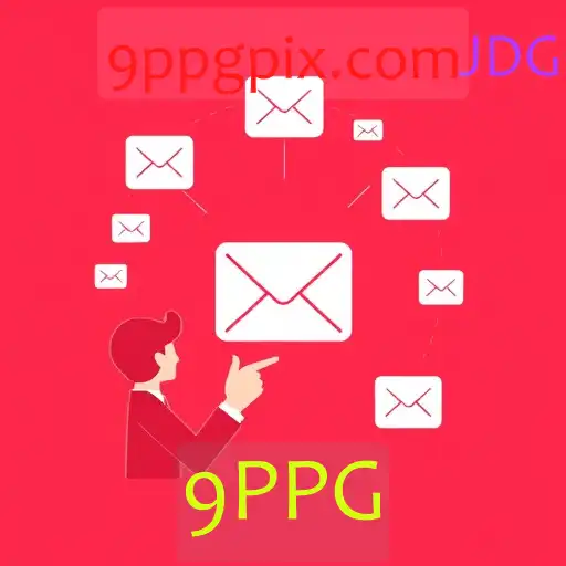 9PPG: Como Contatar Nossa Equipe com Facilidade