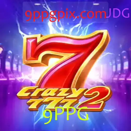 Descubra as Aventuras de Crazy7772: O Novo Fenômeno dos Jogos de Estratégia