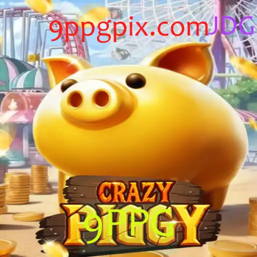 CrazyPiggy: O Jogo que Está Conquistando o Mundo