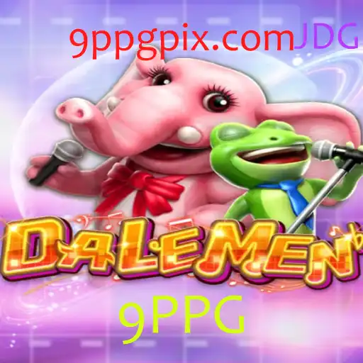 DALEMEN: Uma Imersão no Universo do Jogo com 9PPG