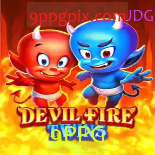 Explorando o Mundo de DevilFireTwins: Um Jogo Inovador com 9PPG