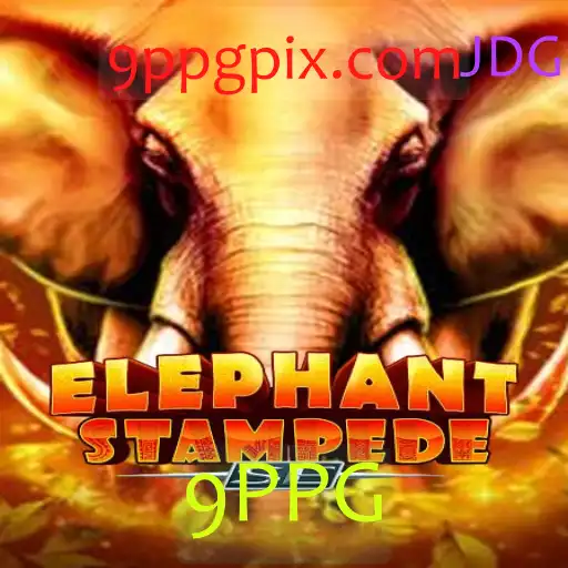 Explorando ElephantStampedeSE: Um Mergulho Profundo no Novo Sensação do Mundo dos Jogos