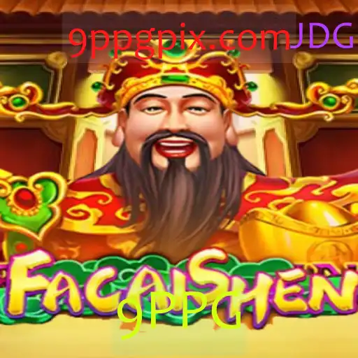 Descubra os Segredos de FaCaiShen: O Cativante Jogo de Estratégia