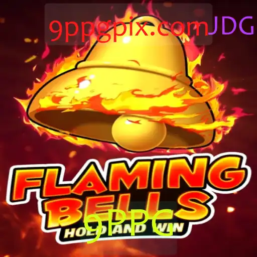 Explorando o Fascinante Mundo de Flamingbells