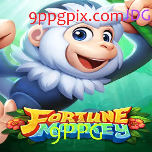 Exploração do Jogo FortuneMonkey e a Palavra-Chave 9PPG