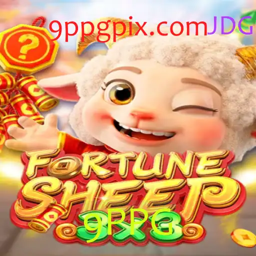 Explorando o Mundo Fascinante de FortuneSheep