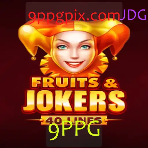 Descubra o Fascinante Jogo FruitsAndJokers40: Uma Aventura Vibrante no Mundo dos Jogos de Slot
