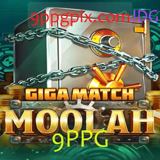 GigaMatchMoolah: A Nova Sensação dos Jogos de Estratégia