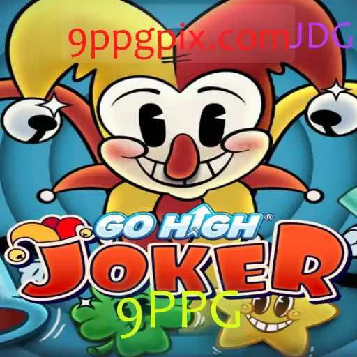 GoHighJoker: Uma Nova Experiência no Universo dos Jogos de Tabuleiro