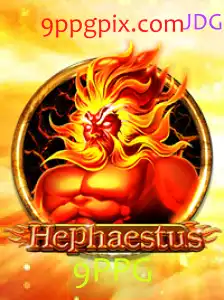 Explorando o Universo de Hephaestus: Regras e Mecânicas do Novo Jogo 9PPG