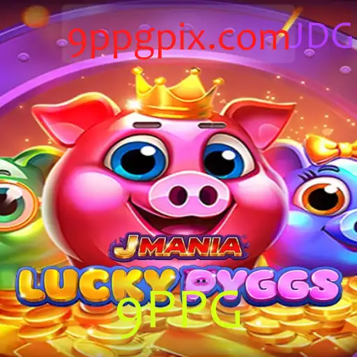 JManiaLuckyPyggs: Explorando o Jogo que Conquista Fãs em 2023
