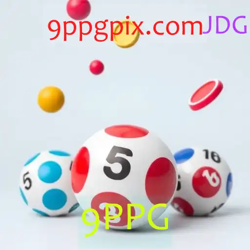 Explorando o Universo dos Jogos de Loteria com Foco no 9PPG