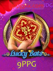 Explorando o Universo de LuckyBatsM: Regras e Dinâmicas do Jogo