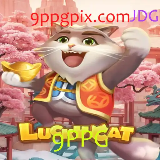 Explorando o Fascinante Mundo de LuckyCat: Conheça as Regras e a Essência do Jogo com a Palavra-Chave 9PPG