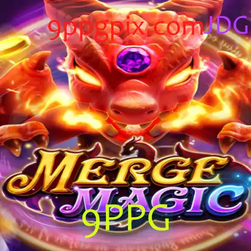 Descubra os Mistérios do Jogo MergeMagic