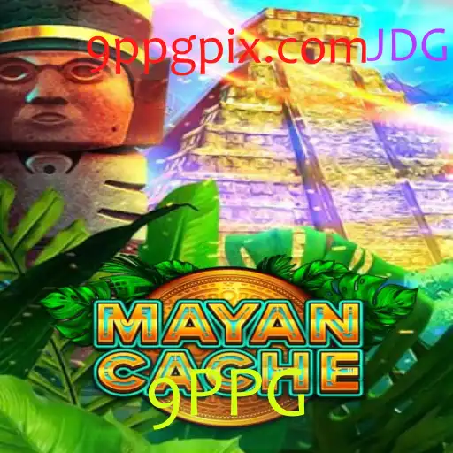 Descubra o Fascinante Mundo de MayanCache: Um Jogo de Estratégia e Aventura
