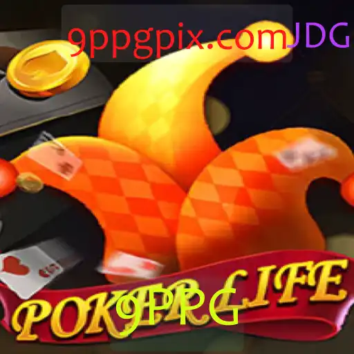 Descubra o Fascinante Mundo do PokerLife e a Estratégia 9PPG