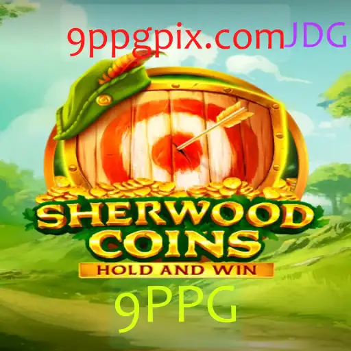 Descubra a Aventura Empolgante de SherwoodCoins