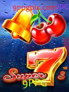 Descubra o Viciante Mundo do Jogo Super7s: Regras e Estratégias