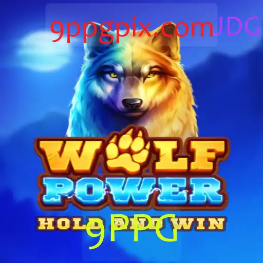 Explorando WolfPower: Um Guia Completo para o Novo Fenômeno do Jogo