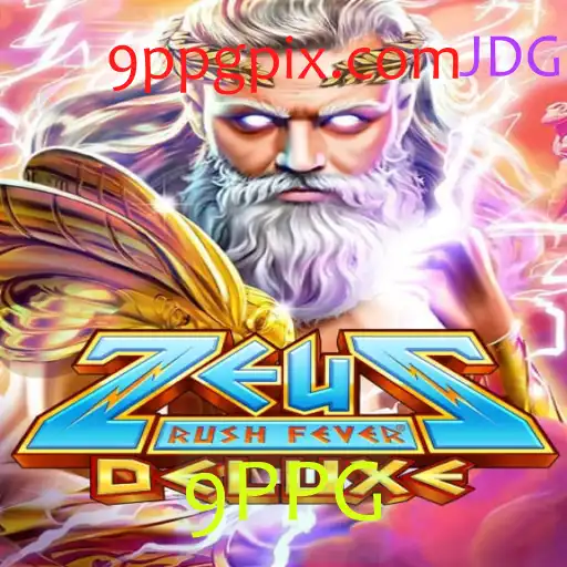 ZeusRushFeverDeluxe: A Nova Sensação no Mundo dos Jogos